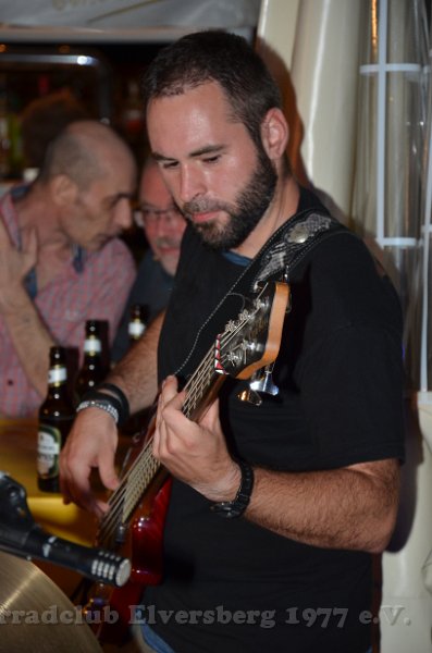 MCE Sommertreffen 2017 - 486.JPG